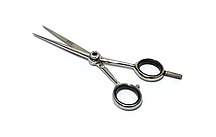 Перукарські ножиці професійні SPL 90004-55, 6.0