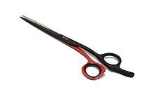 Перукарські ножиці професійні SPL 90019-60,6.5