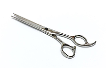 Перукарські ножиці професійні SPL 90013-60,6.5