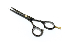 Перукарські ножиці професійні SPL 95250-50