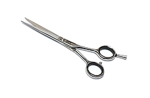 Перукарські ножиці професійні SPL 9002 -60