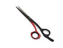 Перукарські ножиці професійні SPL 90018-55,6.0