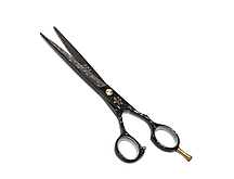 Перукарські ножиці професійні SPL 95235 -70, 8.5