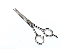 Перукарські ножиці професійні SPL90010-55