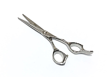 Перукарські ножиці професійні SPL 90003-55,6.0