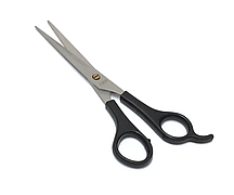 Перукарські ножиці MRZ