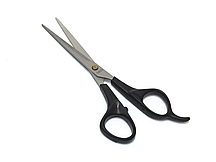 Перукарські ножиці MRZ 91400