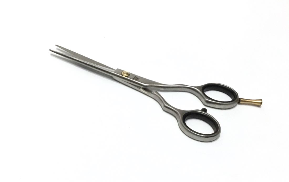 Перукарські ножиці професійні SPL 92450-5.25