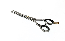 Перукарські ножиці професійні SPL 92450-5.25