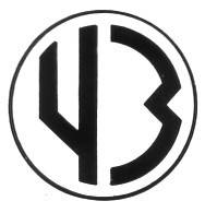 Чебоксар "ЧАЗ"