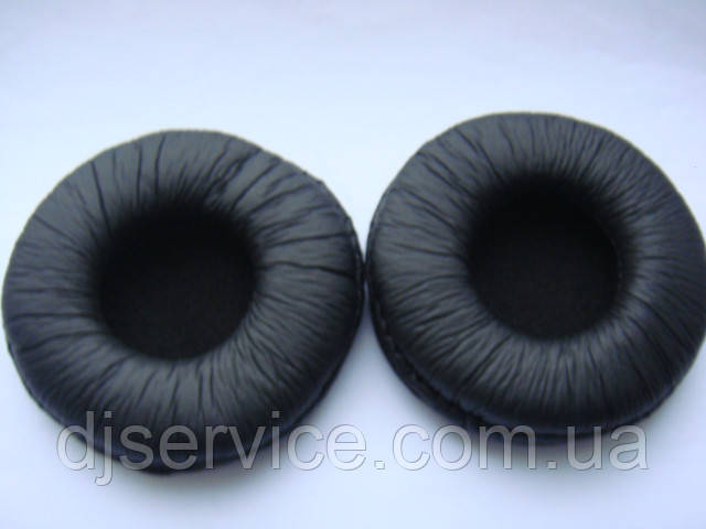 Подушки (амбушюри) для Sony v100, v150, v250, v300, фото 1