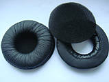 Подушки (амбушюри) для Sony v100, v150, v250, v300, фото 4
