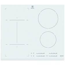 Сіра індукційна поверхня Electrolux EHI 6540 FOS