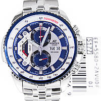 Годинник Casio Edifice Casio EF-558D-2A