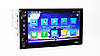 1din FY6511 GPS+4Ядра+16Gb ROM+1Gbb RAM+Adnroid, фото 3