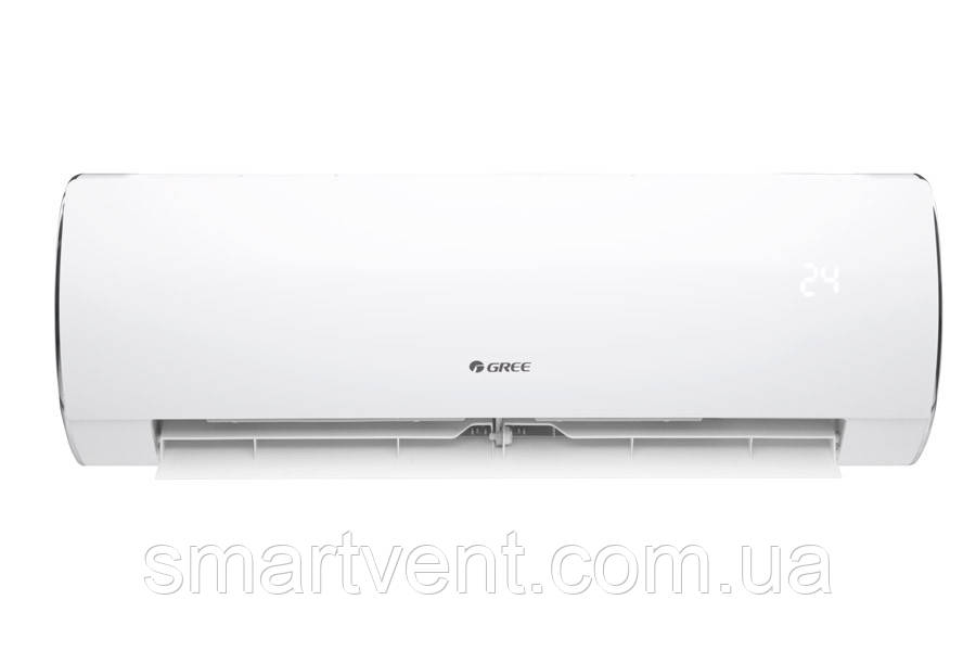 Кондиціонер настінний GREE GWH12АCB-K3NNA1А