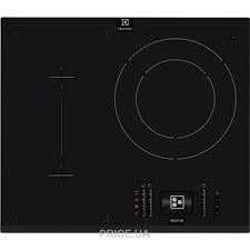 Electrolux EHD 60280 PG
