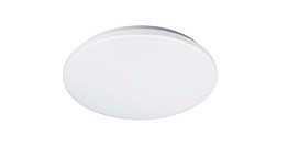 Накладний круглий світильник 20 Вт 4000 К AL534 Feron