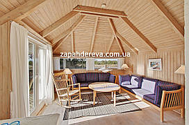 Вагонка Підгайці