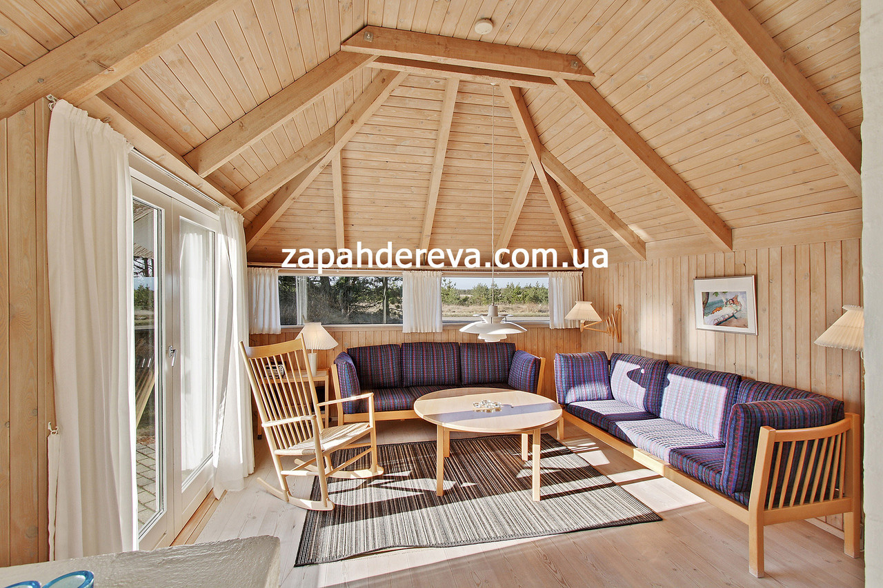 Вагонка ціна Житомир, фото 1