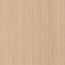Meister parkett PD400 8540 Pure oak brushed Дуб чистий, браш, сорт. harm