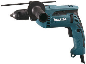 Дриль Makita HP1641K