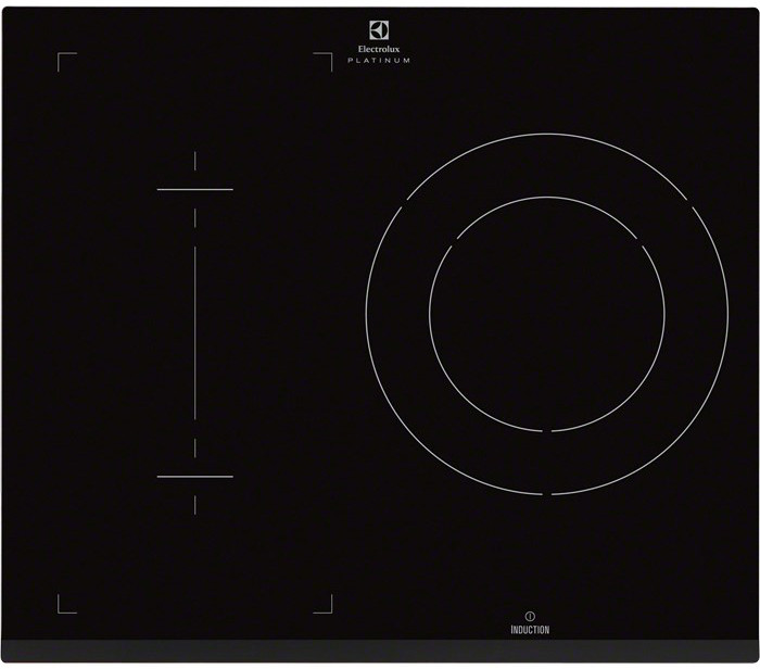 Electrolux EHI 96732 FK