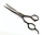 Перукарські ножиці професійні Top Line SPL 96815-55, фото 2