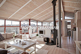 Вагонка Дубровиця