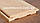 Вагонка дерев'яна опт Житомир, фото 3
