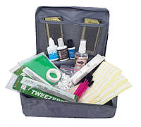 Стартовый набор для наращивания ресниц №3