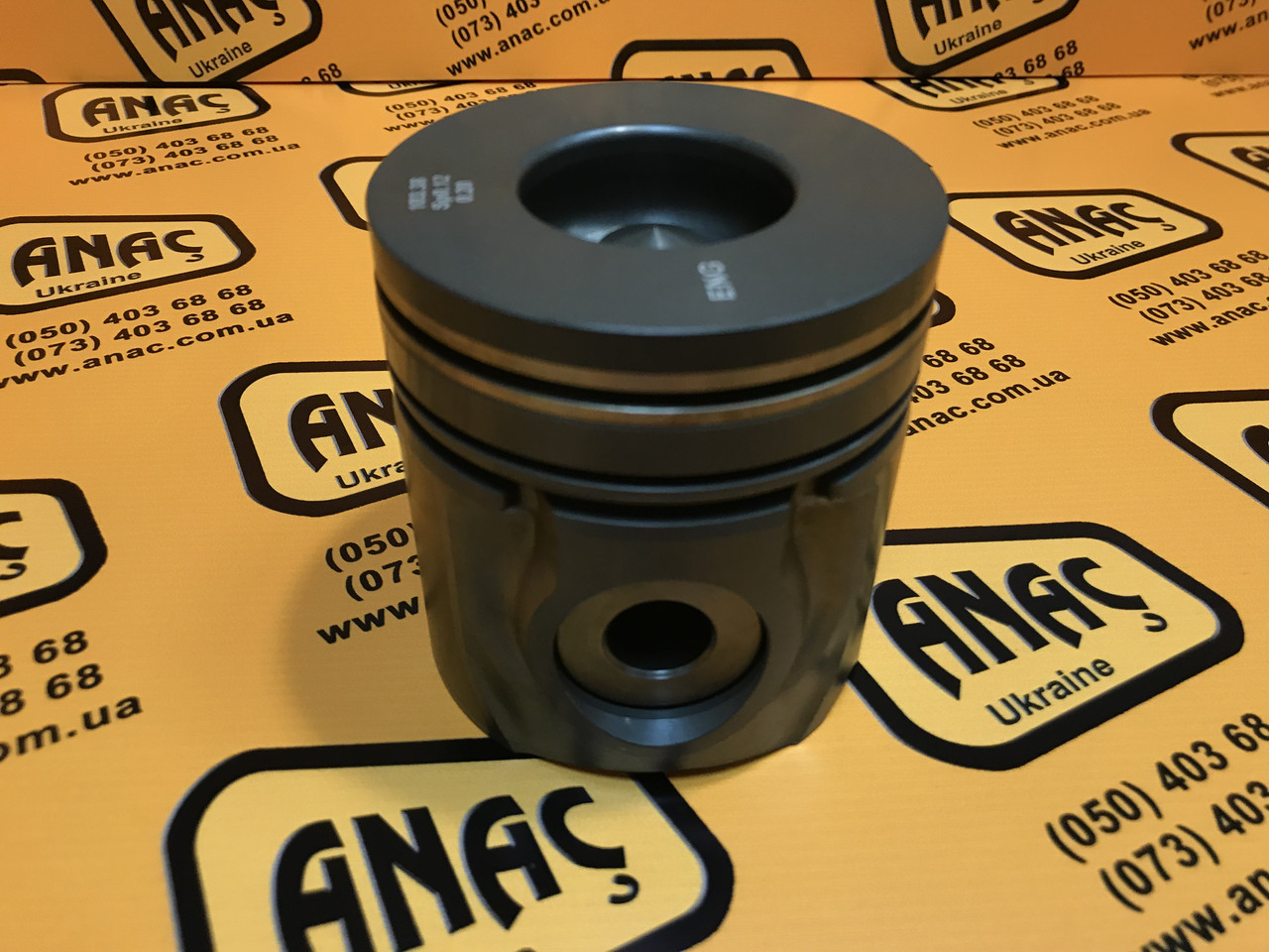 kuu0318ページ ⭐ Циліндр+поршневий к-т 82мм, NC300cc, BigBor 