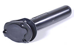 Тримач вудки з ковпачком Easterner C12695-B