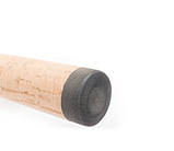 Вудлище спінінгове Steelhead baitcasting 2,28 м, фото 4