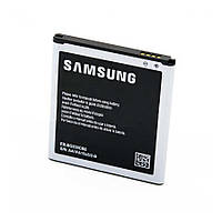 Аккумулятор для Samsung Galaxy J2 2018 SM-J250F/DS