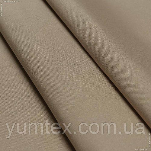 Ткань дралон уличная ткань для уличных штор, уличной мебели, чехлов ...