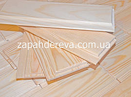 Імітація цегли — вагонка цеглинка