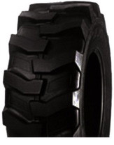 Шина пневматічна 17.5 L-24 148A8 12PR DEESTONE D314 DR-4 (R-4)TL