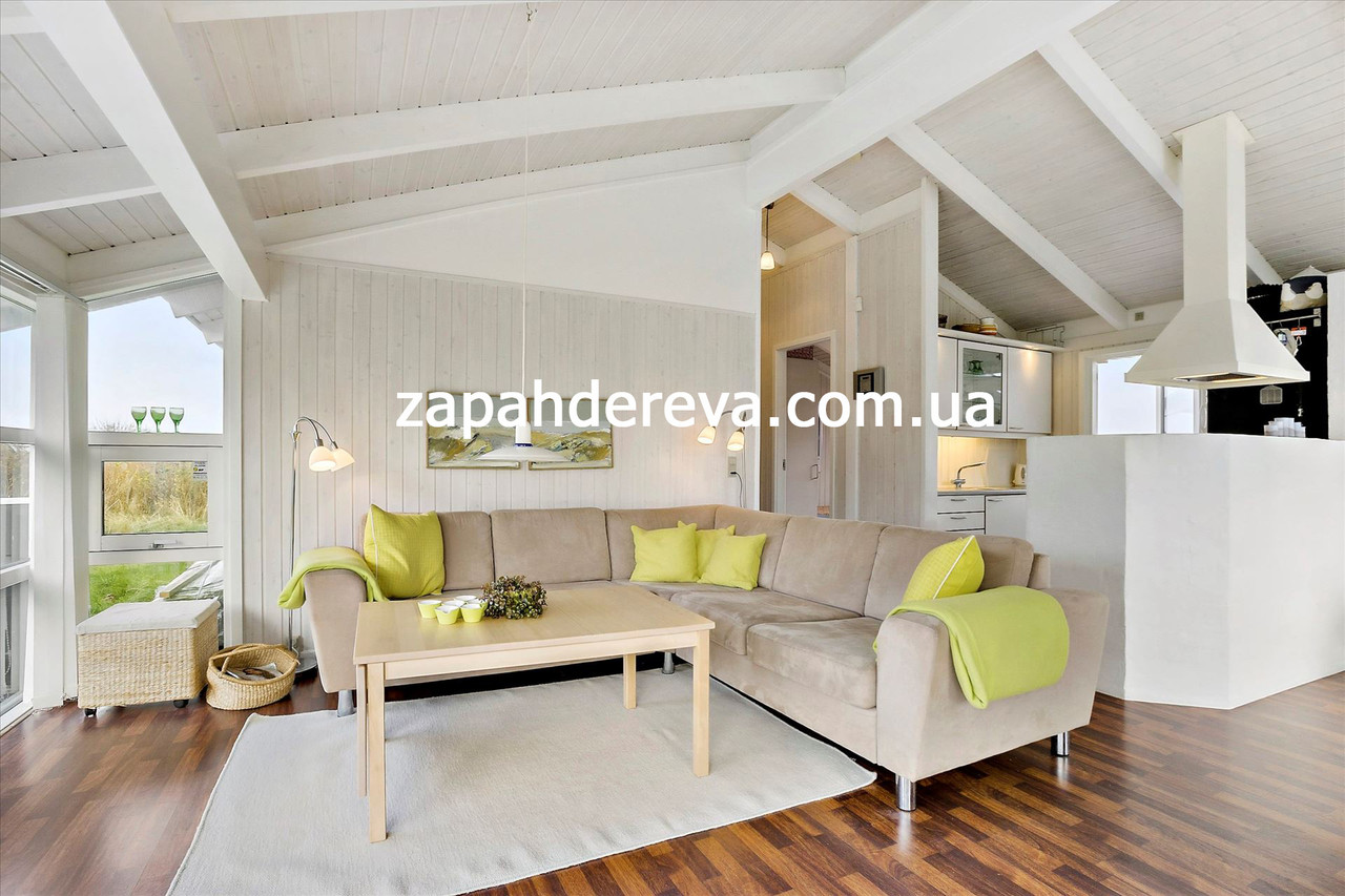 Вагонка Дубляни