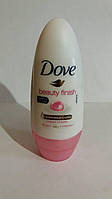 Дезодорант Dove Beauti Finish