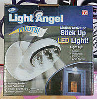 Универсальная подсветка Light Angel