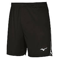 Шорты волейбольные Mizuno High-Kyu Short V2EB7001-09