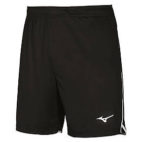 Шорти волейбольні Mizuno High-Kyu Short V2EB7001-09