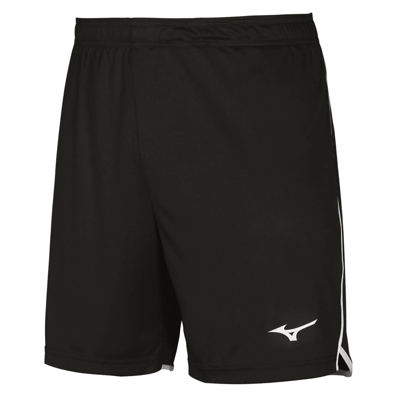 Шорты волейбольные Mizuno High-Kyu Short V2EB7001-09 - фото 1 - id-p673676920