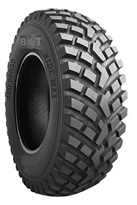 Шина пневматічна 400/80R24 (14.9 R) 149A8/144D BKT RIDEMAXIT-696 TL