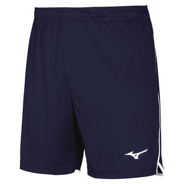 Шорти волейбольні Mizuno High-Kyu Short V2EB7001-14