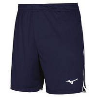 Шорты волейбольные Mizuno High-Kyu Short V2EB7001-14