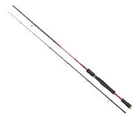TACTICAL UL JIG