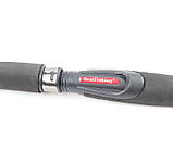 Вудлище спінінгове Tactical ul jig 2,2 м, фото 2