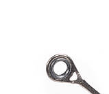 Вудлище спінінгове Tactical ul jig 2,2 м, фото 3